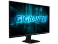 GIGABYTE GS serija gaming monitor GS27F2, IPS, 27inch