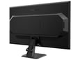 GIGABYTE GS serija gaming monitor GS27F2, IPS, 27inch