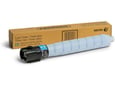 XEROX toner AltaLink C8100 (006R01755), cyan