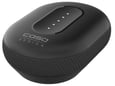 CASO polnilna baterija Click & Power, + USB-C kabel