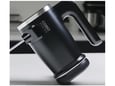 CASO polnilna baterija Click & Power, + USB-C kabel