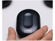 CASO polnilna baterija Click & Power, + USB-C kabel