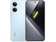 POCO pametni telefon X8 Pro Max, 5G, 12GB/256GB, moder, MZB0NBEEU, 2602BPC18G