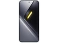 POCO pametni telefon X8 Pro Max, 5G, 12GB/256GB, moder, MZB0NBEEU, 2602BPC18G