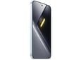 POCO pametni telefon X8 Pro Max, 5G, 12GB/256GB, moder, MZB0NBEEU, 2602BPC18G