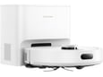 DREAME robotski sesalnik s postajo F20 Plus RLF41GD, bel