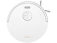 DREAME robotski sesalnik s postajo F20 Plus RLF41GD, bel