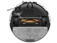 DREAME robotski sesalnik s postajo F20 Plus RLF41GD, bel