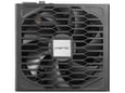 CHIEFTEC napajalnik modularni ATX Stealth Series, 1200 W, SPX-1200-FC