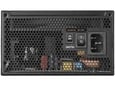 CHIEFTEC napajalnik modularni ATX Stealth Series, 1200 W, SPX-1200-FC