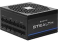 CHIEFTEC napajalnik modularni ATX Stealth Series, 1200 W, SPX-1200-FC