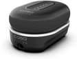 CASO nastavek za polnjenje Click & Charge 3623, 50 W