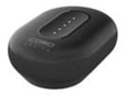 CASO nastavek za polnjenje Click & Charge 3623, 50 W