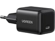 UGREEN polnilec 65007, 30 W, PD, GaN, USB-C