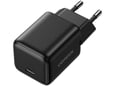 UGREEN polnilec 65007, 30 W, PD, GaN, USB-C