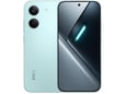POCO pametni telefon X8 Pro, 5G, 12GB/512GB, zelen, MZB0N27EU, 2511FPC34G