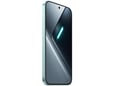 POCO pametni telefon X8 Pro, 5G, 12GB/512GB, zelen, MZB0N27EU, 2511FPC34G