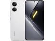 POCO pametni telefon X8 Pro Max, 5G, 12GB/256GB, bel, MZB0NBSEU, 2602BPC18G