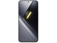 POCO pametni telefon X8 Pro Max, 5G, 12GB/256GB, bel, MZB0NBSEU, 2602BPC18G