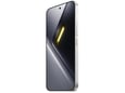 POCO pametni telefon X8 Pro Max, 5G, 12GB/256GB, bel, MZB0NBSEU, 2602BPC18G
