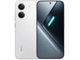 POCO pametni telefon X8 Pro, 5G, 12GB/512GB, bel, MZB0N2SEU, 2511FPC34G