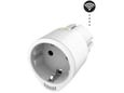 MILL pametna vtičnica MILLSMARTPLUG, WiFi, Matter
