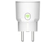 MILL pametna vtičnica MILLSMARTPLUG, WiFi, Matter