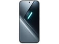 POCO pametni telefon X8 Pro, 5G, 12GB/512GB, bel, MZB0N2SEU, 2511FPC34G