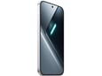 POCO pametni telefon X8 Pro, 5G, 12GB/512GB, bel, MZB0N2SEU, 2511FPC34G