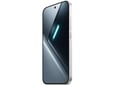 POCO pametni telefon X8 Pro, 5G, 12GB/512GB, bel, MZB0N2SEU, 2511FPC34G