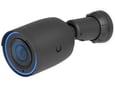UBIQUITI zunanja nadzorna kamera G6 Pro Bullet, 8MP, PoE, UVC-G6-Pro-Bullet