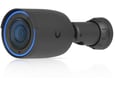UBIQUITI zunanja nadzorna kamera G6 Pro Bullet, 8MP, PoE, UVC-G6-Pro-Bullet
