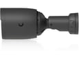 UBIQUITI zunanja nadzorna kamera G6 Pro Bullet, 8MP, PoE, UVC-G6-Pro-Bullet