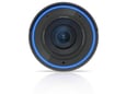 UBIQUITI zunanja nadzorna kamera G6 Pro Bullet, 8MP, PoE, UVC-G6-Pro-Bullet