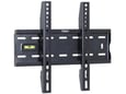 VONHAUS stenski nosilec za TV 38-106cm, do 40 kg, 05/022