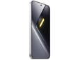POCO pametni telefon X8 Pro Max, 5G, 12GB/512GB, bel, MZB0NB9EU, 2602BPC18G