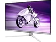 PHILIPS gaming monitor Evnia 32M2N8900, OLED, 32inch