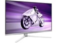PHILIPS gaming monitor Evnia 32M2N8900, OLED, 32inch