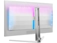 PHILIPS gaming monitor Evnia 32M2N8900, OLED, 32inch
