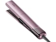 DREAME likalnik za lase AeroStraight Pro, AMS02A-PU