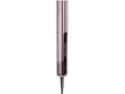 DREAME likalnik za lase AeroStraight Pro, AMS02A-PU