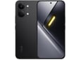 POCO pametni telefon X8 Pro Max, 5G, 12GB/512GB, črn, MZB0NBWEU, 2602BPC18G
