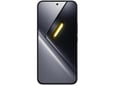 POCO pametni telefon X8 Pro Max, 5G, 12GB/512GB, črn, MZB0NBWEU, 2602BPC18G