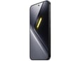 POCO pametni telefon X8 Pro Max, 5G, 12GB/512GB, črn, MZB0NBWEU, 2602BPC18G