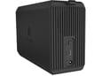 ICYBOX ohišje za trdi disk SSD/HDD 2,5"/USB-C/IB-RD3720-CU3