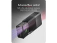 ICYBOX ohišje za trdi disk SSD/HDD 2,5"/USB-C/IB-RD3720-CU3