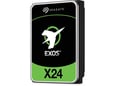 SEAGATE vgradni 3,5 HDD disk Exos X24/16TB/6 Gb/s/ST16000NM002H