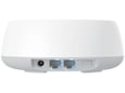 TP-LINK usmerjevalniki Deco BE25, WiFi 7, BE3600, dual band, mesh, 3 kos