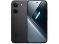 POCO pametni telefon X8 Pro, 5G, 12GB/512GB, črn, MZB0MXYEU, 2511FPC34G