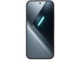 POCO pametni telefon X8 Pro, 5G, 12GB/512GB, črn, MZB0MXYEU, 2511FPC34G